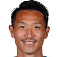 https://img.gztianmei.cn/img/football/player/4319065b12516821c27efd6876068c18.png