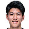 https://img.gztianmei.cn/img/football/player/43717bcc84d425548fb198b4dfc78451.png