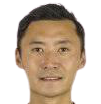 https://img.gztianmei.cn/img/football/player/43a53fb947e8d4738d5e046ab35cd3bc.png