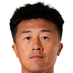 https://img.gztianmei.cn/img/football/player/440999bc905ed1aae21fe6ac6d58e52a.png