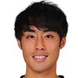 https://img.gztianmei.cn/img/football/player/4474778abe34c6ab29b9ab8fde8c4437.png