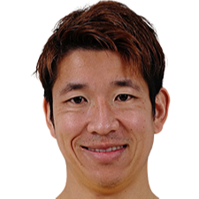 https://img.gztianmei.cn/img/football/player/448b74c8b13745d8e1f367e5d1ac822b.png