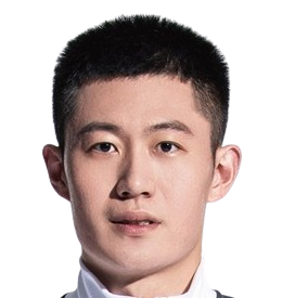 https://img.gztianmei.cn/img/football/player/44a15dea56ca9333eb8f3e5550c0cd32.png