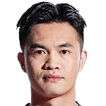 https://img.gztianmei.cn/img/football/player/4504e5bb183393d076a3de8e38306557.png