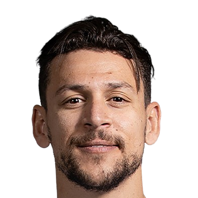 https://img.gztianmei.cn/img/football/player/45dab47c6f090fb907b88bf05b673b7e.png