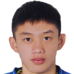 https://img.gztianmei.cn/img/football/player/45f6d050c255038739e1091f0e2e1ad2.png