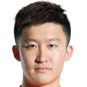 https://img.gztianmei.cn/img/football/player/462f4ccb8508f5ba1dffb5a5f4bf74d1.png