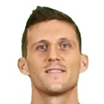 https://img.gztianmei.cn/img/football/player/46675c400873dce8290f423be8d2e9c0.png