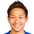 https://img.gztianmei.cn/img/football/player/46766e5cc5b1278778c0a79cb42e698a.png