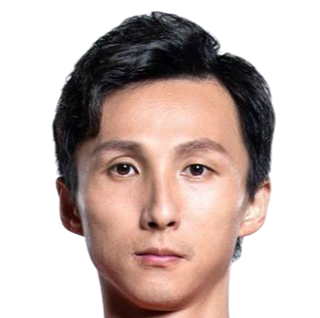 https://img.gztianmei.cn/img/football/player/474acad5710028168646a2ad84c4c2bd.png