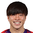 https://img.gztianmei.cn/img/football/player/4755e094cecea9933193d38657f56a90.png