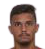 https://img.gztianmei.cn/img/football/player/4762fcef43cfd9b56a3bbd32b905aa18.png