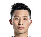 https://img.gztianmei.cn/img/football/player/47d55ce4703f8c2f6fc9abb3cc9a658b.png