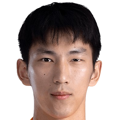 https://img.gztianmei.cn/img/football/player/47e796b6b2e3027238ce3c132352ac72.png