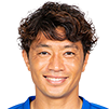 https://img.gztianmei.cn/img/football/player/4842b4d94346b0d148331f805b38a339.png