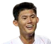 https://img.gztianmei.cn/img/football/player/486104251fc9439169ca8789cd5676d8.png