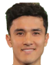 https://img.gztianmei.cn/img/football/player/48b6a37e11a3f33915de1c0f8bf1d183.png