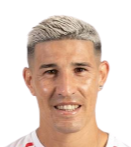 https://img.gztianmei.cn/img/football/player/48c57b1dfdfa56bd4085bf53117e0b25.png