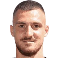 https://img.gztianmei.cn/img/football/player/494ece9fed2b18a3707db9715ce39181.png