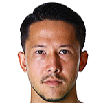 https://img.gztianmei.cn/img/football/player/496bfe56fe18b21183c60a2440d42133.png