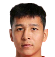 https://img.gztianmei.cn/img/football/player/49b245c140be2ce0e67ae1016ceb2a87.png