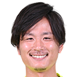 https://img.gztianmei.cn/img/football/player/49bb2a1feaa15f3afc8608ac7dcaea90.png