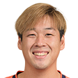 https://img.gztianmei.cn/img/football/player/4a16d1713049555cdc2d1318213fed03.png