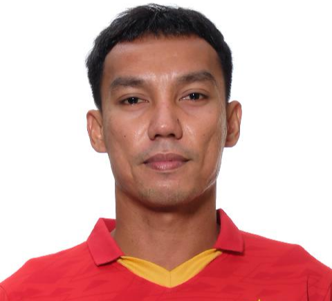 https://img.gztianmei.cn/img/football/player/4a3707aea4b8f2fddb7b5e47d51468bc.jpeg