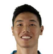 https://img.gztianmei.cn/img/football/player/4ae69e6dc790a1ceb421e85af4b9d145.png