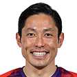 https://img.gztianmei.cn/img/football/player/4afd45644807a4f62a10488aedef1c9f.png