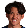 https://img.gztianmei.cn/img/football/player/4b126889d34dc815d0390af030f9d5a2.png