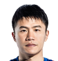 https://img.gztianmei.cn/img/football/player/4b14935fccd678778fbf5144083bdeb1.png