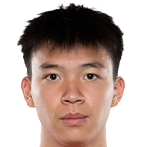 https://img.gztianmei.cn/img/football/player/4b156aa8c09397c441783d741a95d56d.png