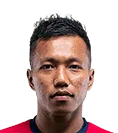 https://img.gztianmei.cn/img/football/player/4ba78ebdc2762ee1b2db569104c1b6c3.png