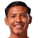 https://img.gztianmei.cn/img/football/player/4cc2673a394ddf28cd9058cb478154a6.png