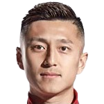 https://img.gztianmei.cn/img/football/player/4ccd6babeb99d9a6350c3c609f5b7608.png