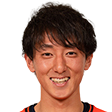 https://img.gztianmei.cn/img/football/player/4e13f2f7acddaeef7506900cfaff9e11.png