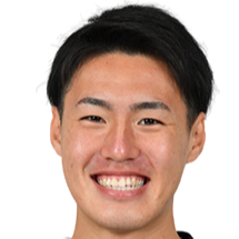 https://img.gztianmei.cn/img/football/player/4ef162b45d696751631042bc9e29c555.png