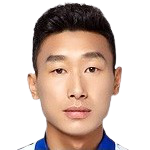 https://img.gztianmei.cn/img/football/player/4f74103e592f1f68d828a6542479a790.png