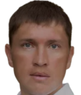 https://img.gztianmei.cn/img/football/player/4fa04923e5b8c4fff659128991776663.png