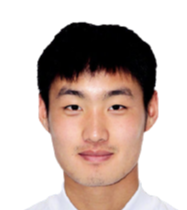 https://img.gztianmei.cn/img/football/player/500a04ab1c5d876b99357f88c0d274b8.png