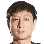 https://img.gztianmei.cn/img/football/player/50177d305bc09ffaee5726c33a186428.png