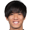 https://img.gztianmei.cn/img/football/player/50d8c82a7e4d73c0dd26fd8cef74a2be.png