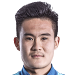 https://img.gztianmei.cn/img/football/player/511d5c0779a1088290f2e468438bcd55.png