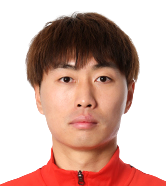 https://img.gztianmei.cn/img/football/player/51868d4b9c201ee8ebd18c410ad28d66.png