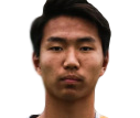 https://img.gztianmei.cn/img/football/player/5276602f7ab6437cd82994507bdc91d9.png