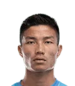 https://img.gztianmei.cn/img/football/player/52c3fc5c85d038a215d2e9059e7dd25c.png