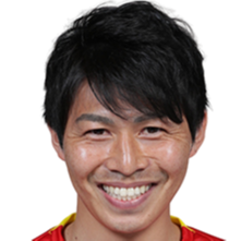 https://img.gztianmei.cn/img/football/player/539d6c8516fa2b5677b9b99612bc86de.png