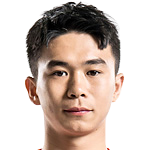 https://img.gztianmei.cn/img/football/player/549663957385b07b36ef7a150e153943.png