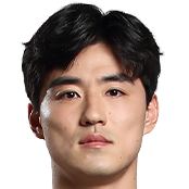 https://img.gztianmei.cn/img/football/player/54a931c4b83aa20c4bf6d878362058af.png